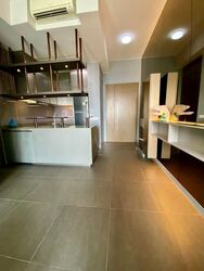 Katong Regency (D15), Apartment #597710841